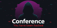 cybersec26.pt